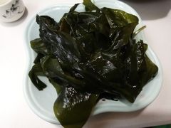 海带苗-大院小院传统火锅·小酒馆(北城天街店)