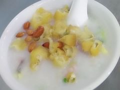 -银记肠粉店(北京路店)