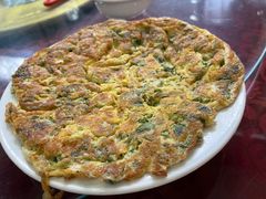 -途肴·老农饭庄(百里峡店)
