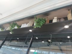 -山城外·非遗酸菜鱼(蜀都万达店)