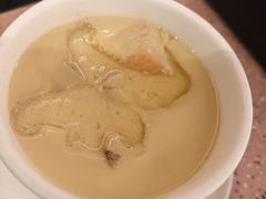 -元气寿司(环球港店)