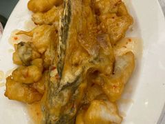 -稻香酒家·33年老字号·港式粤菜(富邦中心店)
