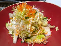 -牛将军•涮肉•烤肉(北京王府井·故宫店)
