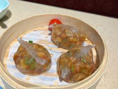 -点都德(汇盈广场店)