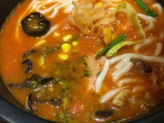 -粶鼎记米线(凯德MALL店)