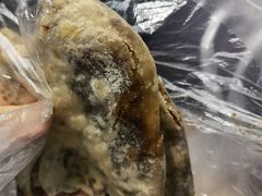 -小闺女儿肉龙(西湖道店)
