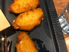 -必胜客(五道口店)