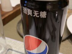 -TABLE·味西餐厅-成都茂业JW万豪酒店