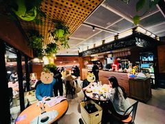 -帕蓝·暹罗料理(曲阳店)