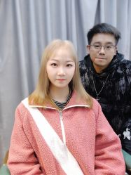 -藤野造型