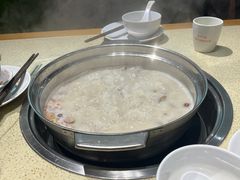 -煲大王猪肚鸡·椰子鸡火锅(红谷滩万达店)