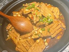 -一味大院•桐庐菜传承店(春江路店)