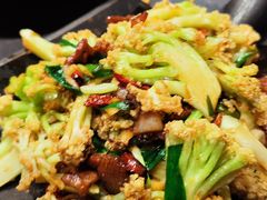 -湘味淳(千禧街店)