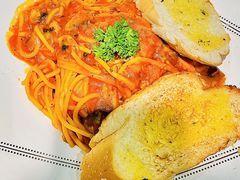 -米斯特比萨(罗斯福店)