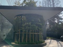 -上海璞麗酒店