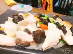 -福照楼汽锅鸡·云南菜(护国路店)