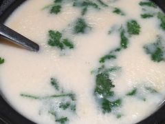 -茉莉餐厅(包河万达店)