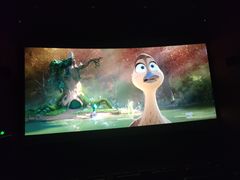 -悦江新远影城IMAX