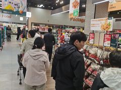 -7fresh七鲜(大族广场店)