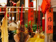 -文儒九号·闽菜馆(三坊七巷店)