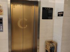 -爱尚游泳健身(外交公寓店)