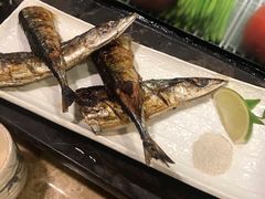 -椿山日本料理