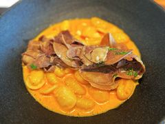 -Bco豆库(苏州中心店)