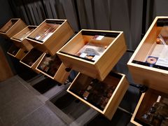 -面包谷Grains n' Beans(九号公馆店)