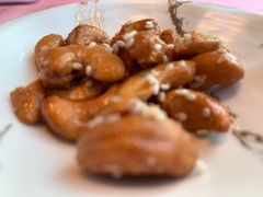 -龙鲜会·澳门生鲜火锅(诚品店)