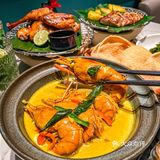 在深圳！感受真实的越南味！