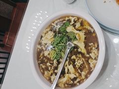 -黄家老店(宋城路店)