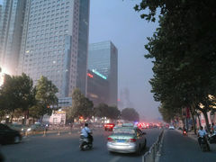android_upload_pic-真功夫(大商新玛特店)