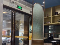 -粤小馆(天安云谷店)