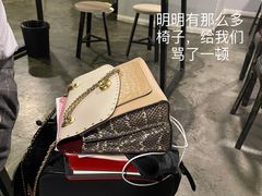 -友达面馆(鼓楼店)