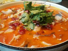 -嘉禾·悦享餐厅(八方汇店)