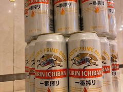 -八先生涮肉房(三里河店)