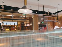 -比格比萨自助(南京万达茂店)