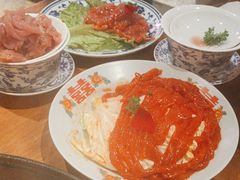 -楠火锅(广州总店)