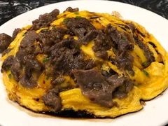 -有章牛杂(石厦店)