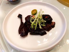-香浙汇(望京店)