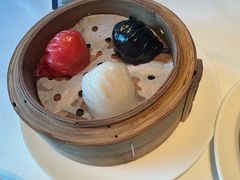 -炳胜私厨(中达旗舰店)