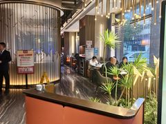 -漫圆·品质家宴(榔梨店)