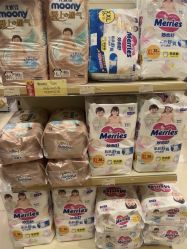 -婴知岛(母子中心店)