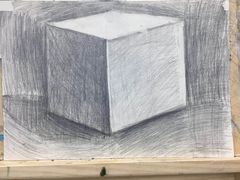 -蒂朵儿童绘画美术教室