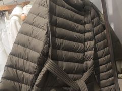 -羊绒世家(滨康路店)