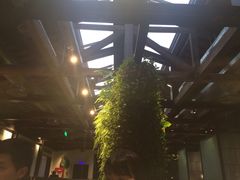 -外婆家(杭州马塍店·杭帮菜名店)