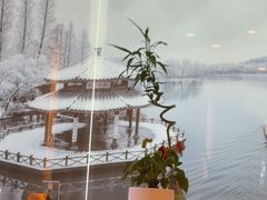 -虎哥私房菜(馒头山店)