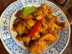 -七寻八找·胡同菜