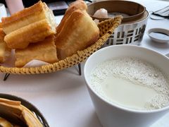 -好友缘酒家(皇冠店)