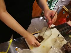 -越美小馆·越南料理(曲江店)